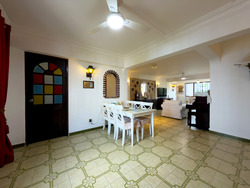 Blk 601 Eunos Rainbow (Bedok), HDB 5 Rooms #540370161